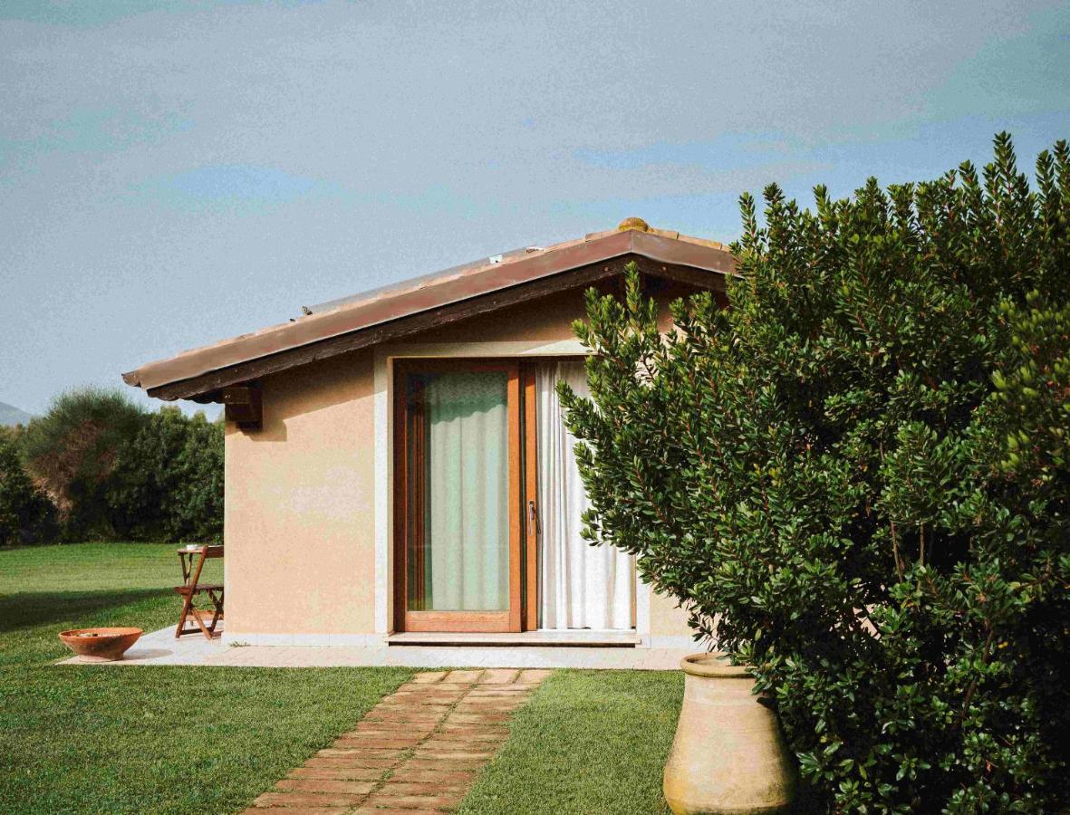 Inghirios Wellness Country Resort 2*