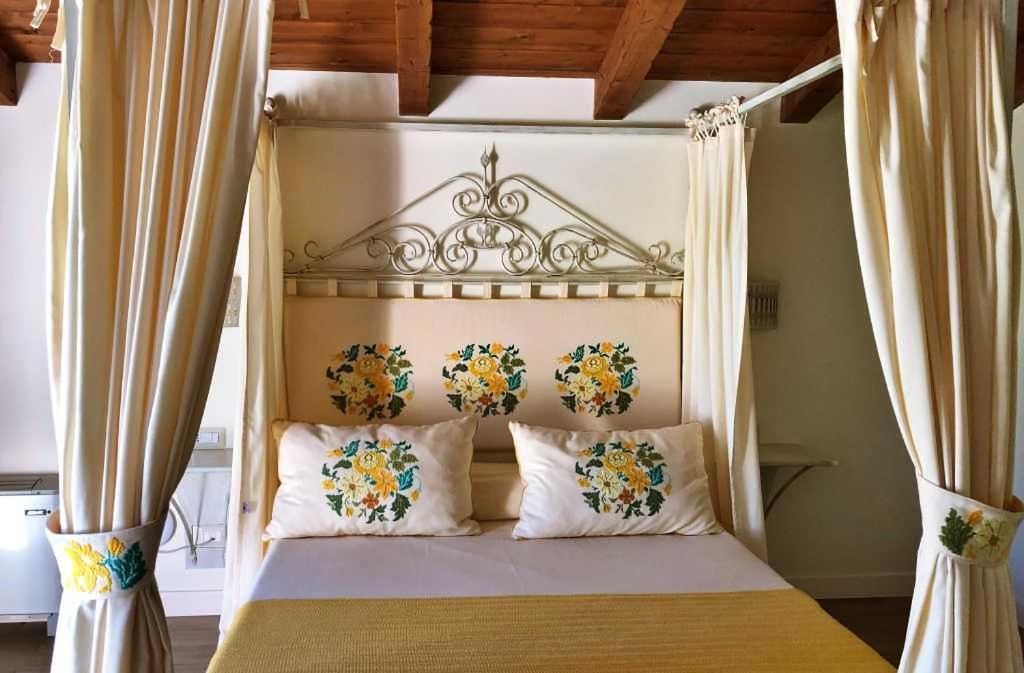 Resort Inghirios Wellness Country