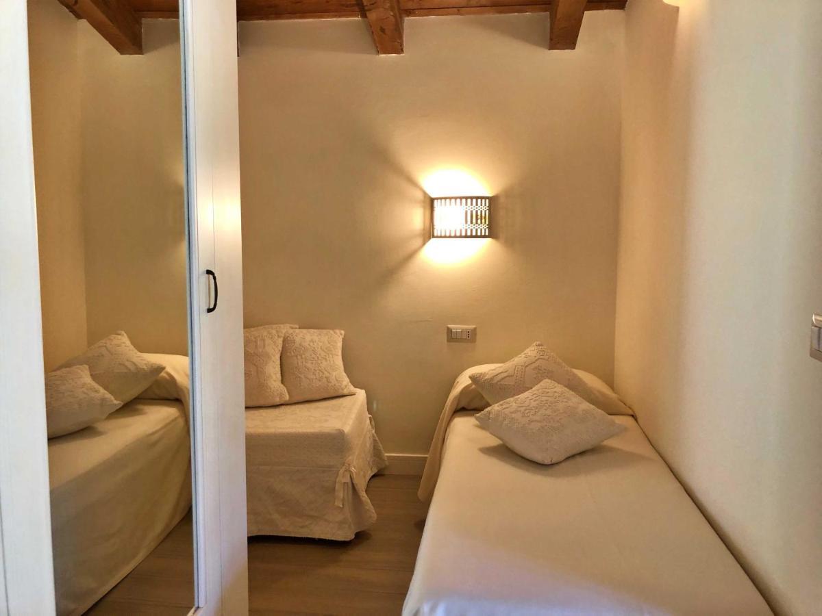Inghirios Wellness Country