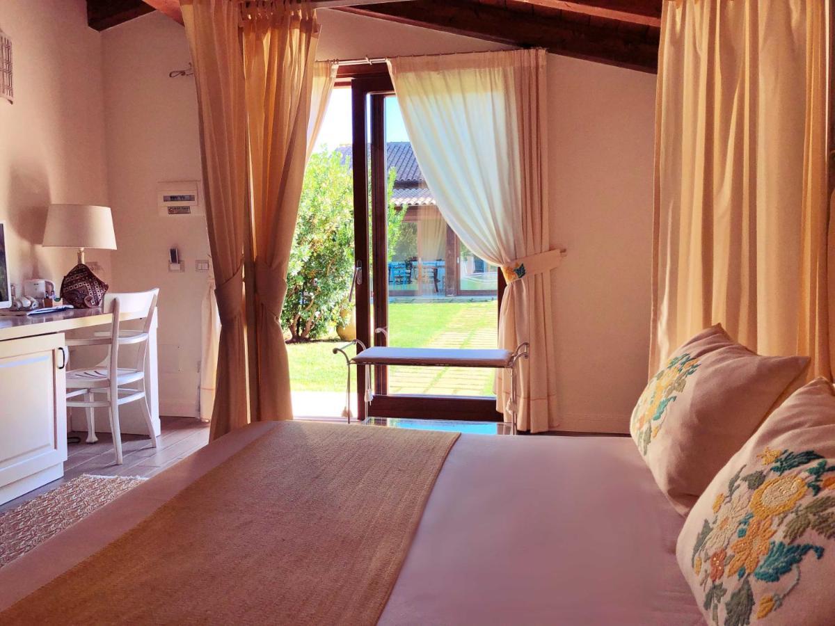 Inghirios Wellness Country Resort 2*