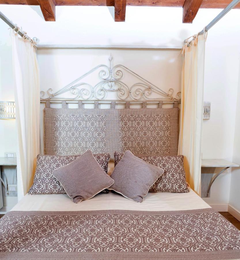 Inghirios Wellness Country 2* Santa Maria la Palma