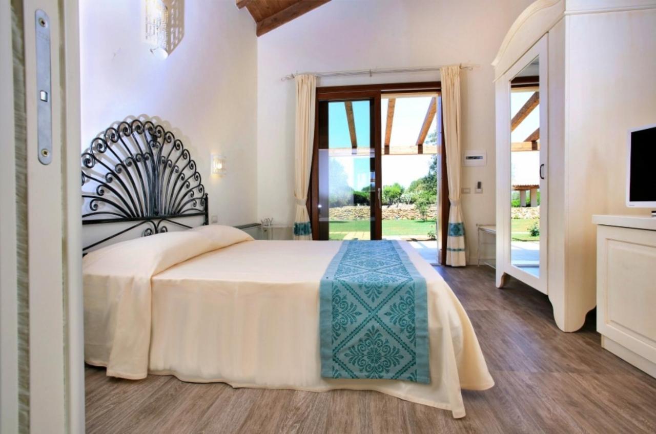 Inghirios Wellness Country