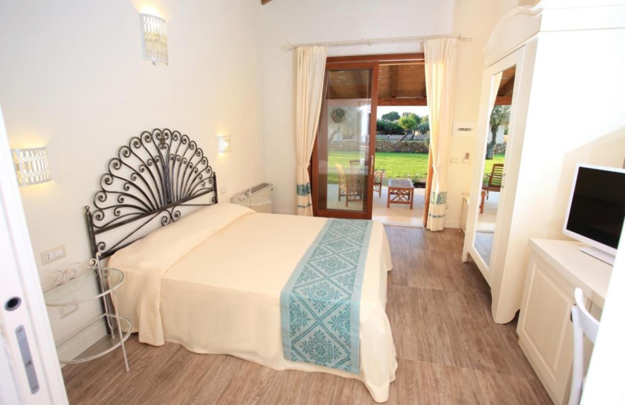 Inghirios Wellness Country Resort 2*