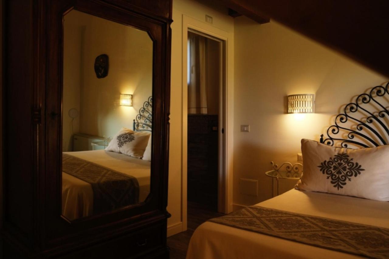 Resort Inghirios Wellness Country 2*