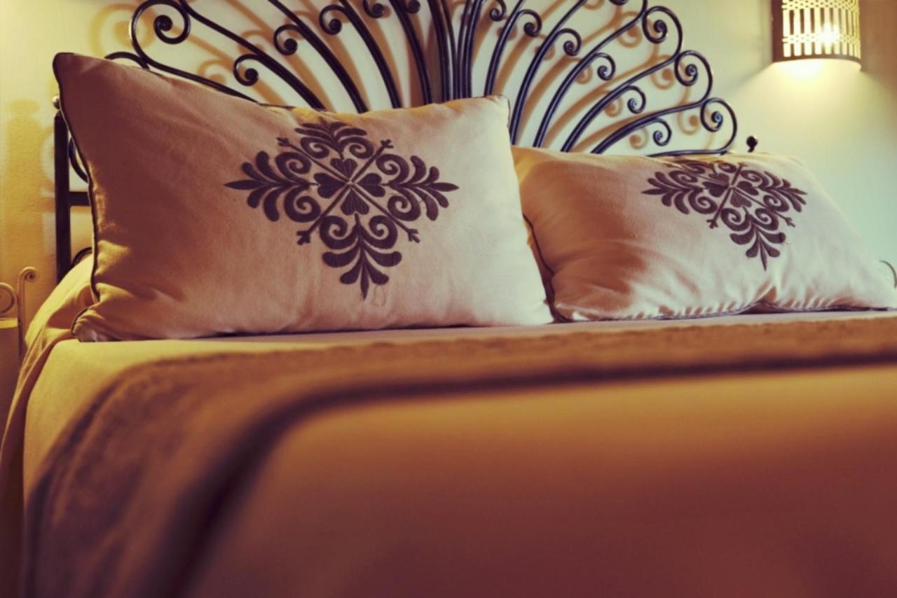 Inghirios Wellness Country 2* Santa Maria la Palma