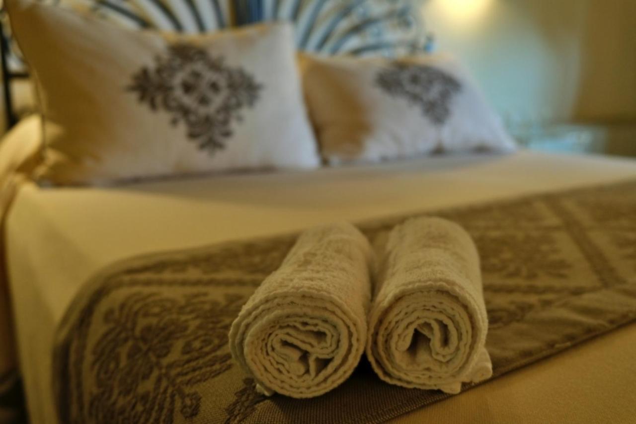 Resort Inghirios Wellness Country