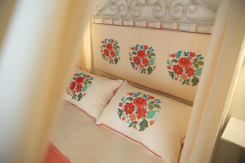 Inghirios Wellness Country