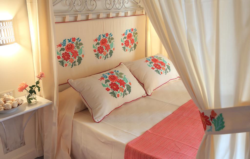 Inghirios Wellness Country 2*