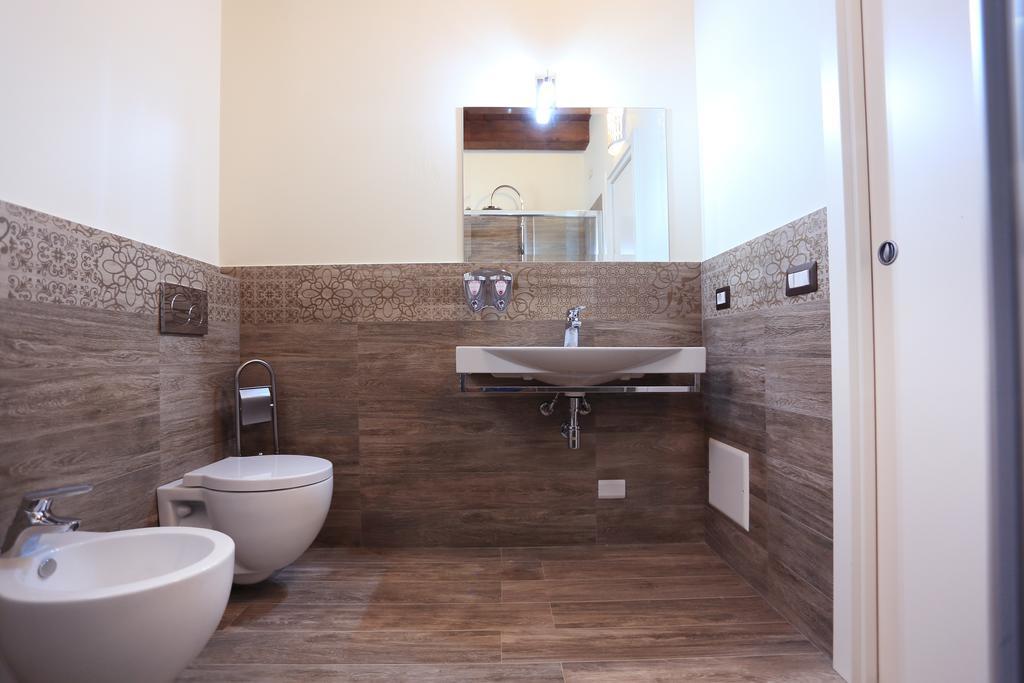 Resort Inghirios Wellness Country Santa Maria la Palma