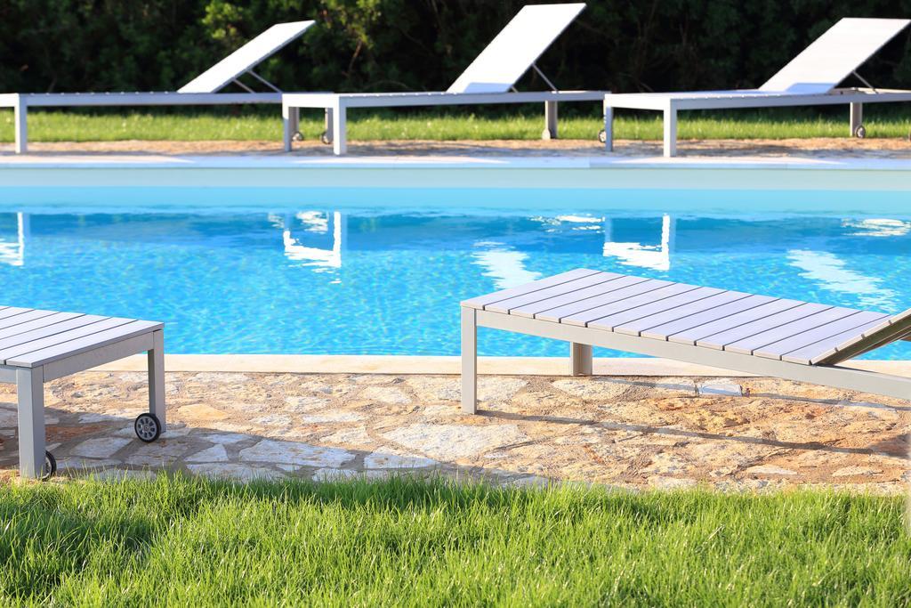 Inghirios Wellness Country