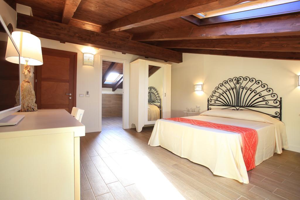Inghirios Wellness Country 2*