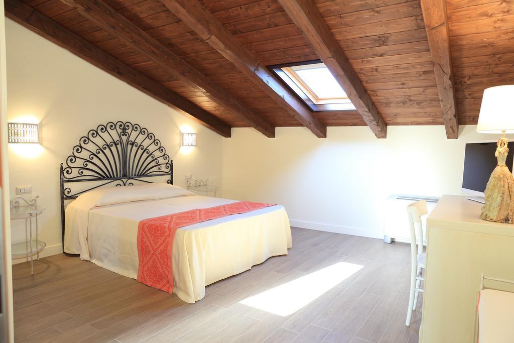 Inghirios Wellness Country 2*