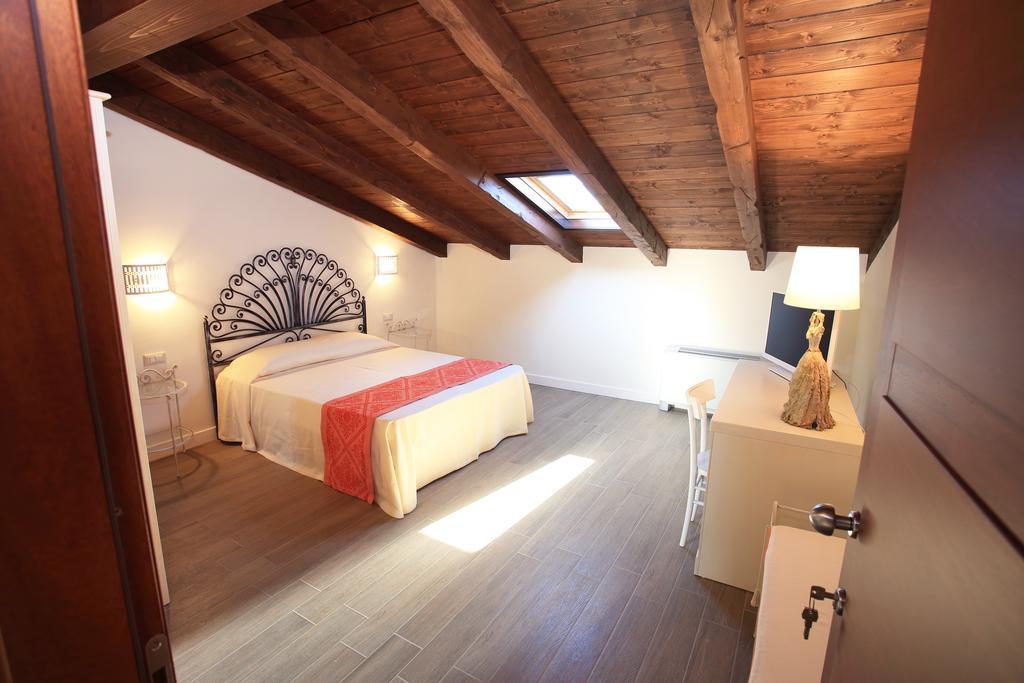 Inghirios Wellness Country Resort