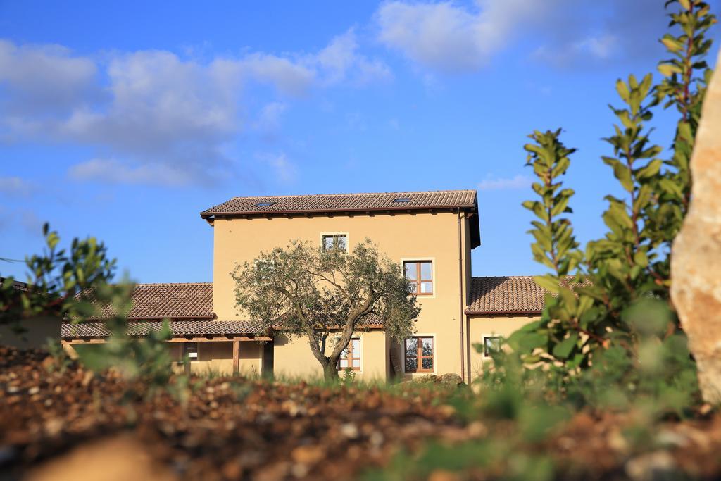 Inghirios Wellness Country Resort 2*