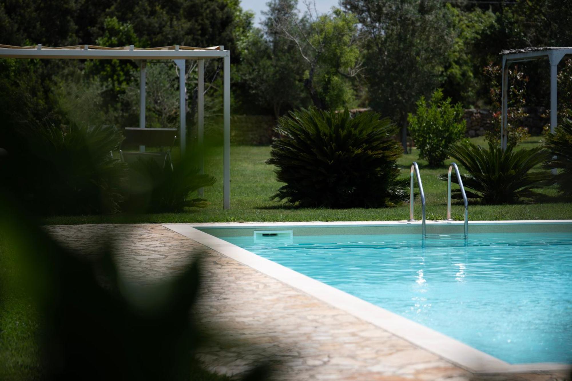 Inghirios Wellness Country