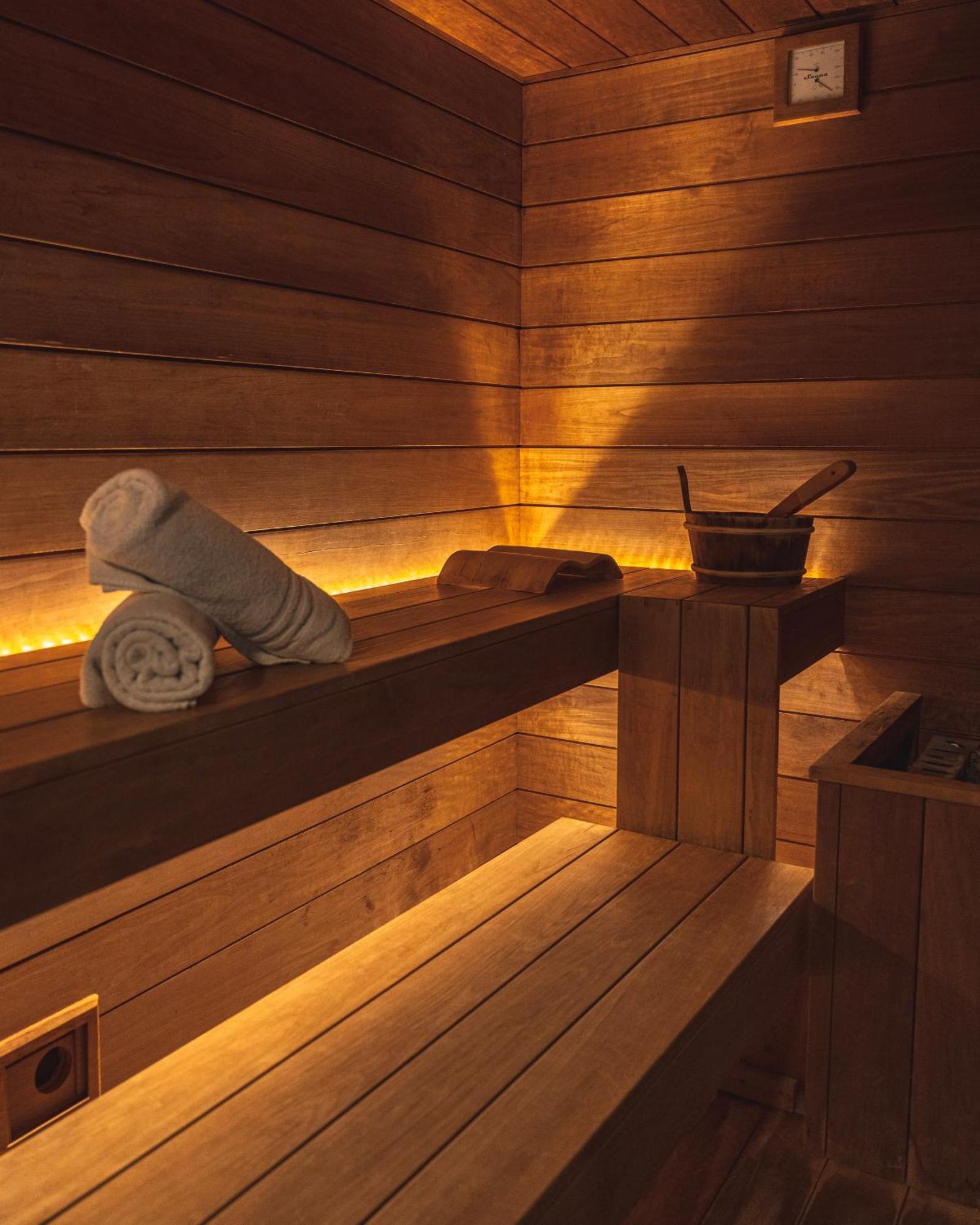 Inghirios Wellness Country Resort Santa Maria la Palma