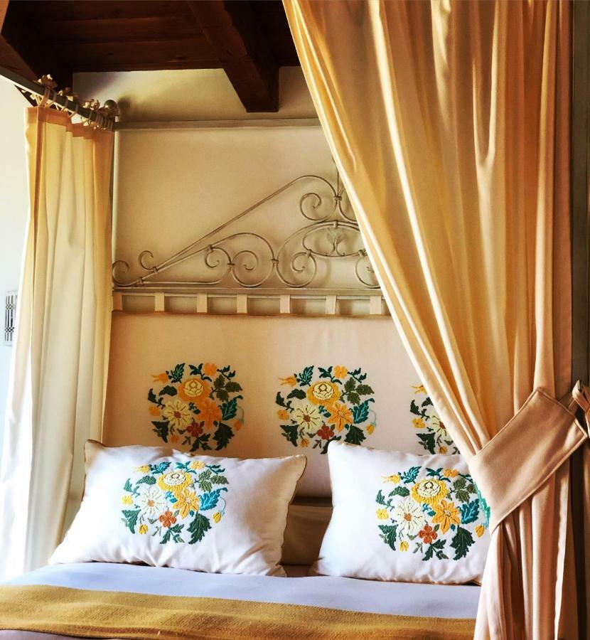 Resort Inghirios Wellness Country 2*