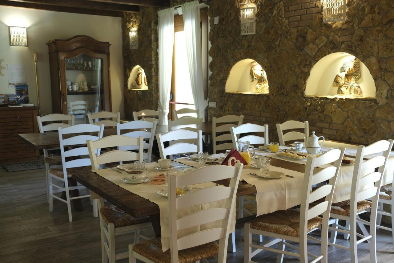 Inghirios Wellness Country 2* Santa Maria la Palma