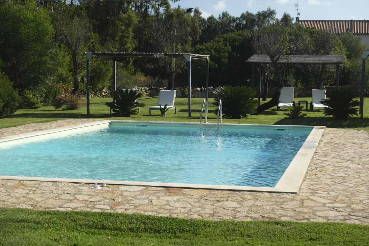 Resort Inghirios Wellness Country 2*