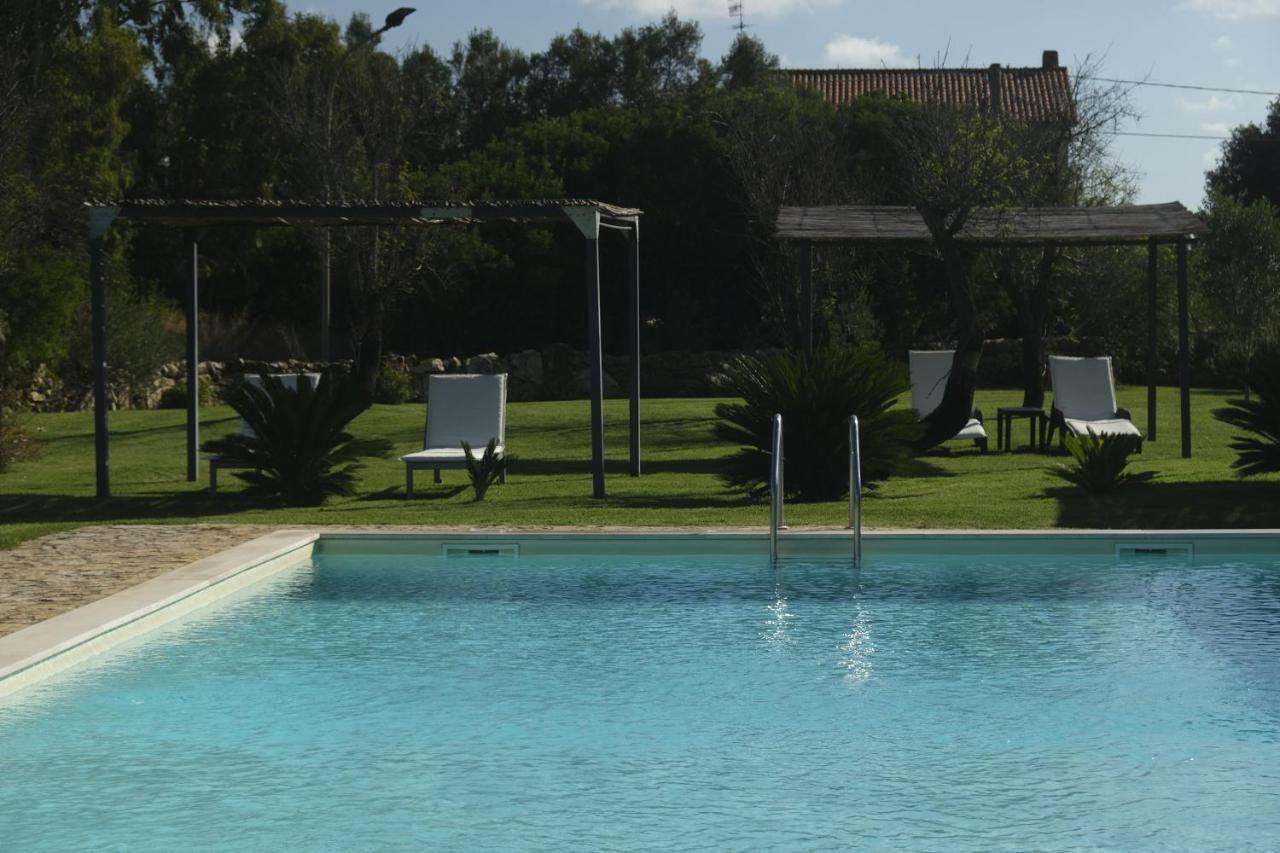 Resort Inghirios Wellness Country 2*