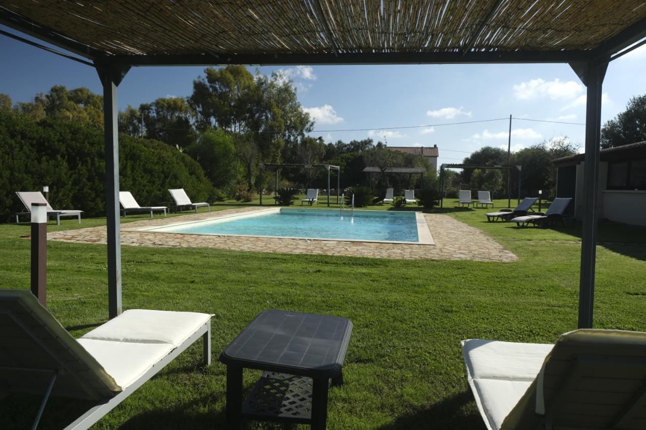 Resort Inghirios Wellness Country