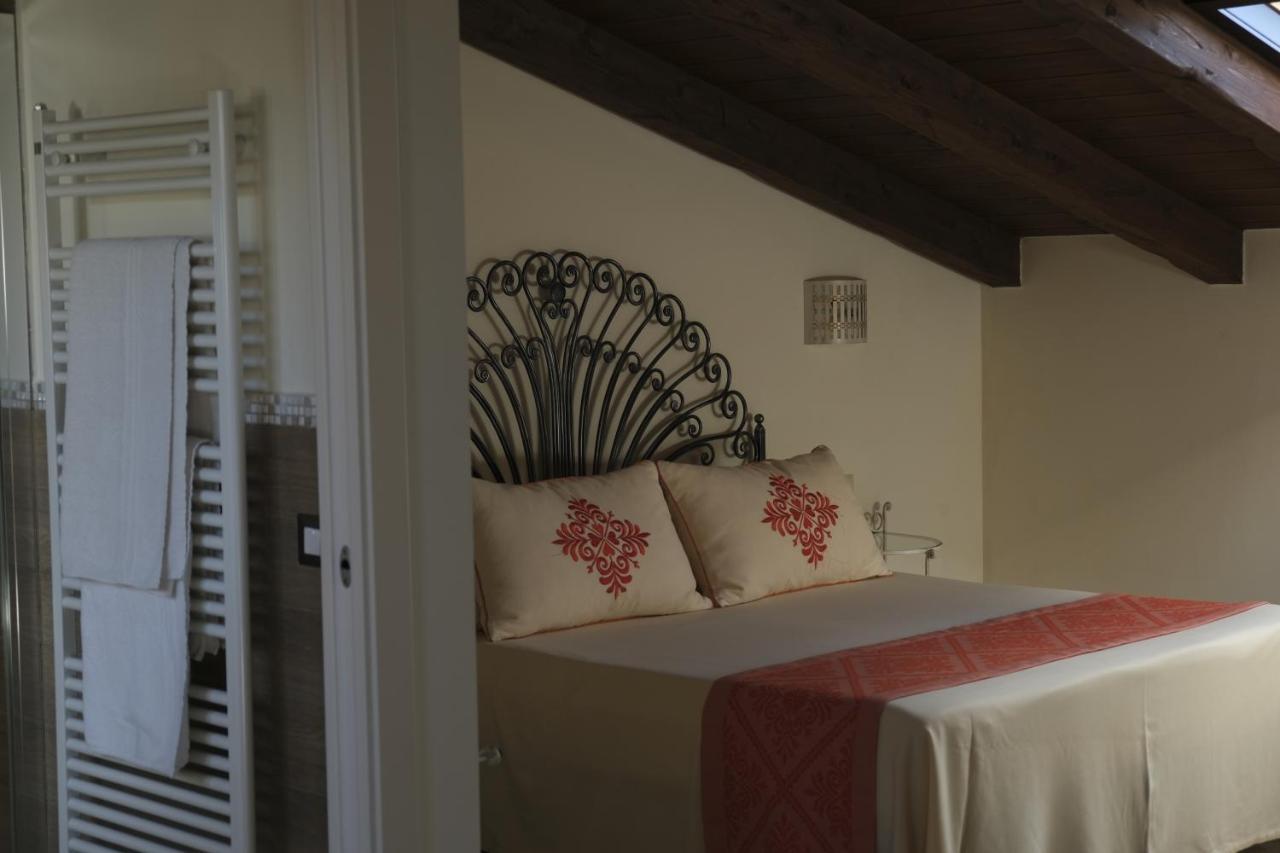 Inghirios Wellness Country Resort 2*