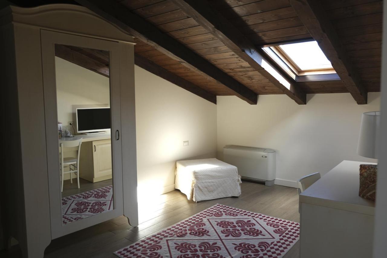 Resort Inghirios Wellness Country Santa Maria la Palma