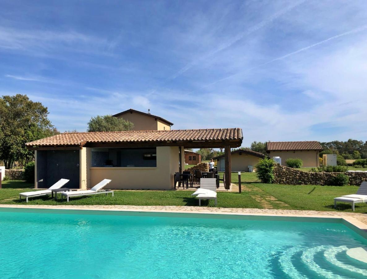 Inghirios Wellness Country