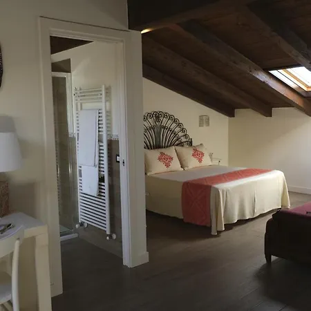 Inghirios Wellness Country Resort Santa Maria la Palma Exterior foto