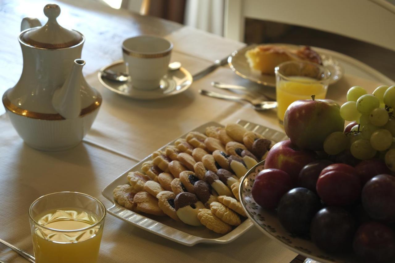 Inghirios Wellness Country Santa Maria la Palma