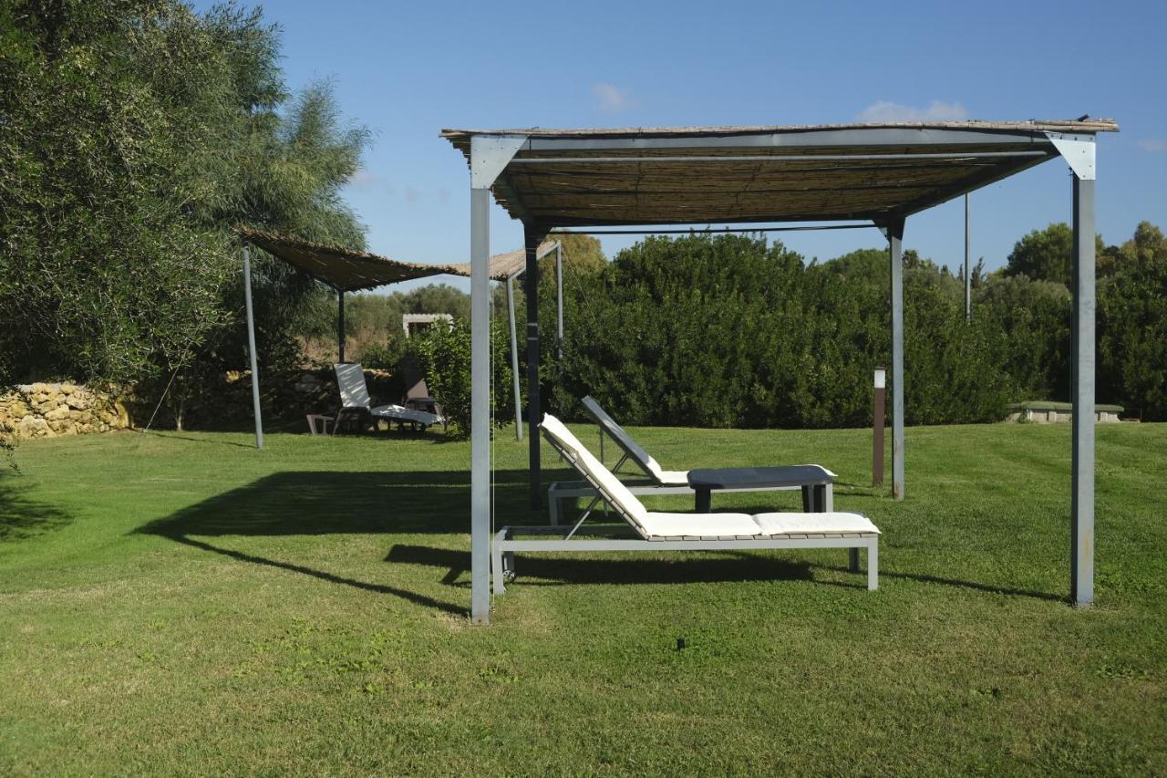 Inghirios Wellness Country 2*